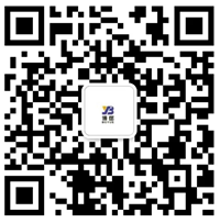 滄州博岳電子機箱制造有限公司